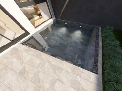 Kheam Hock Road (D11), Semi-Detached #451299441